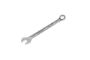 Afbeelding - https-www-ez-catalog-nl-Asset-7c1e077fa0fd408aba2e7194cd7fc49c-ImageFullSize-2021-07-09-4010886609910-ecom-RcpId99-top-PhSessId99-CamNum1-CamElev10-SpinAngle315-jpg